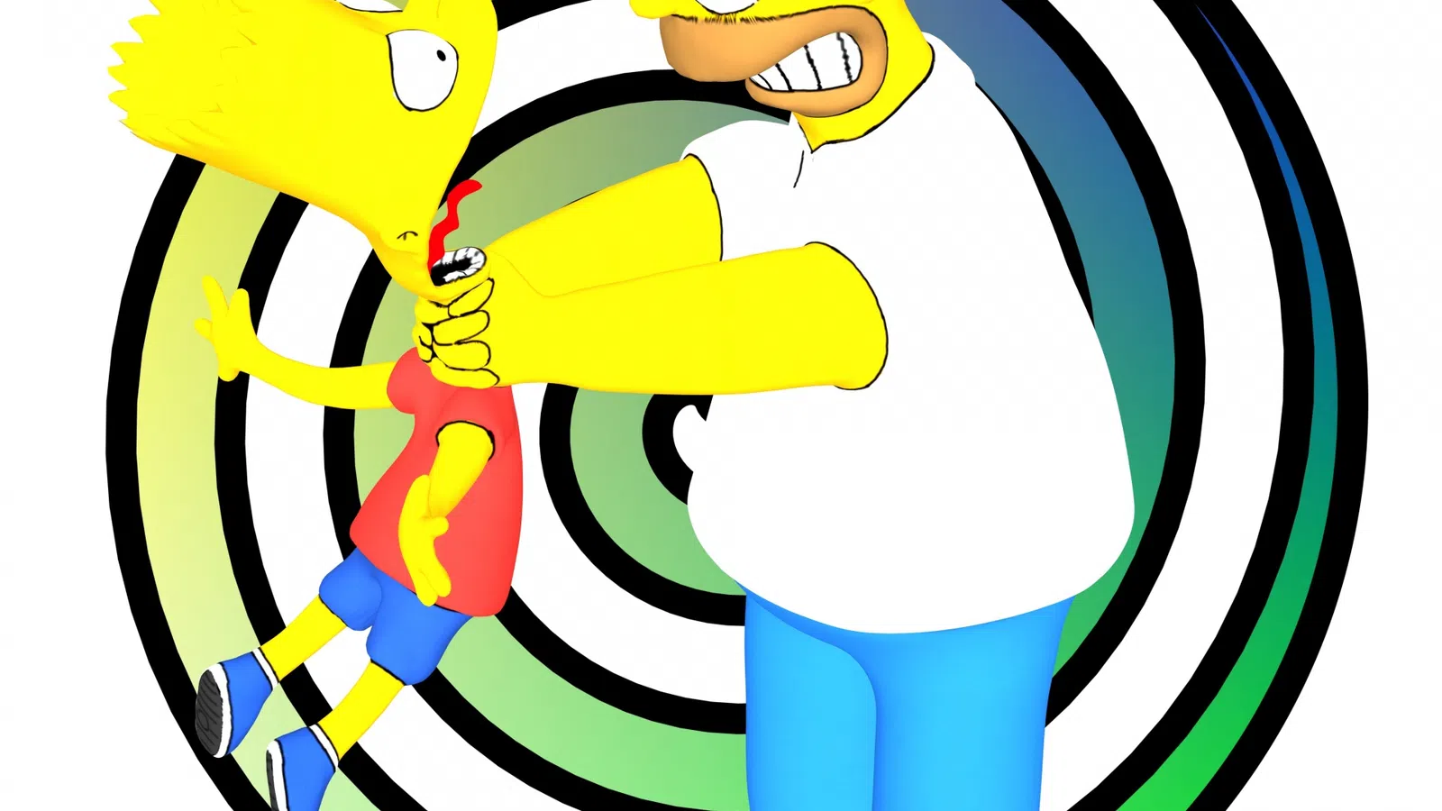 Former Simpsons Voiceover Actor, Harry Shearer, Sues French Company Vivendi for $125 Million