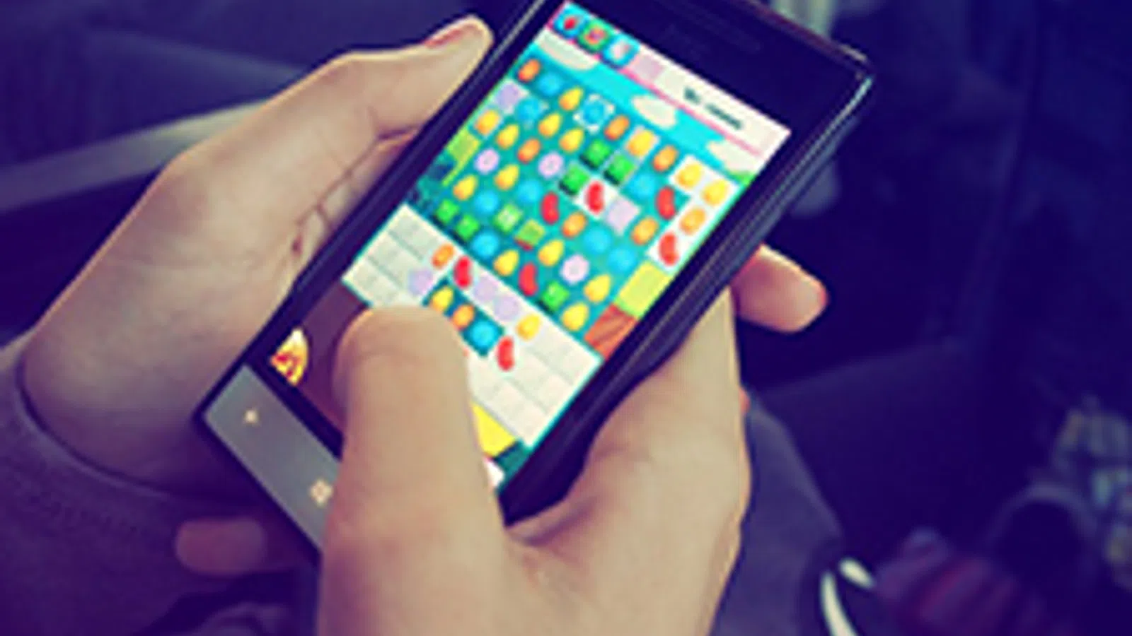 Social Gambling vs Real Money Gambling
