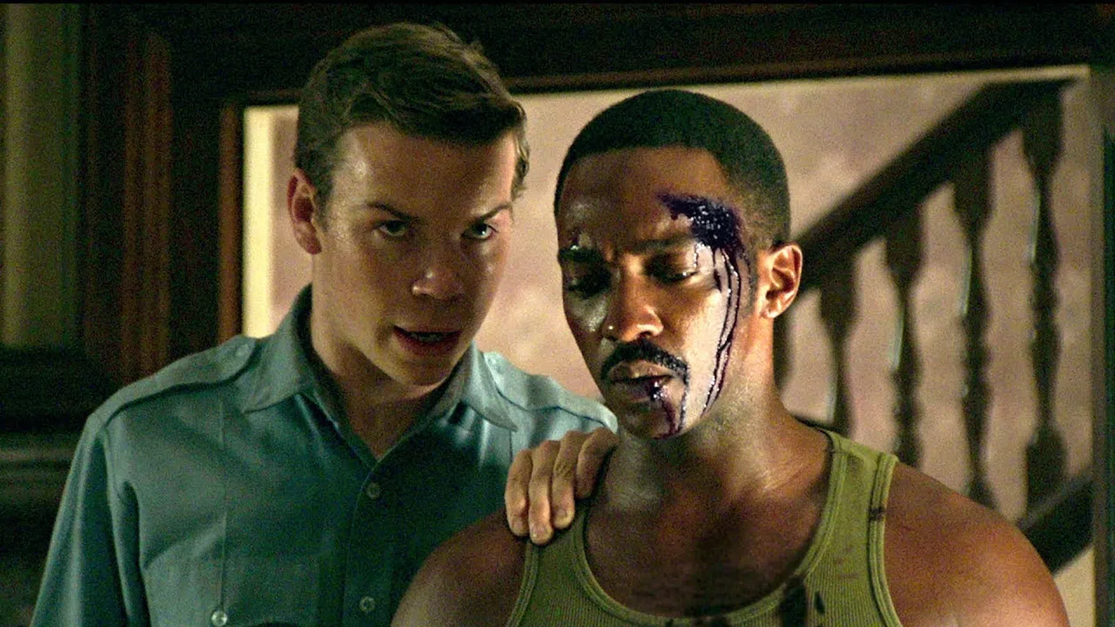 Film Review: Detriot