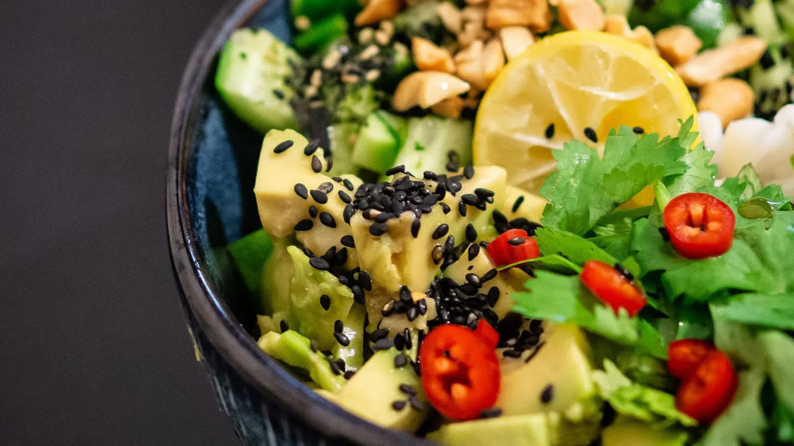 How To Enjoy Cooking Without Heavy Lifting