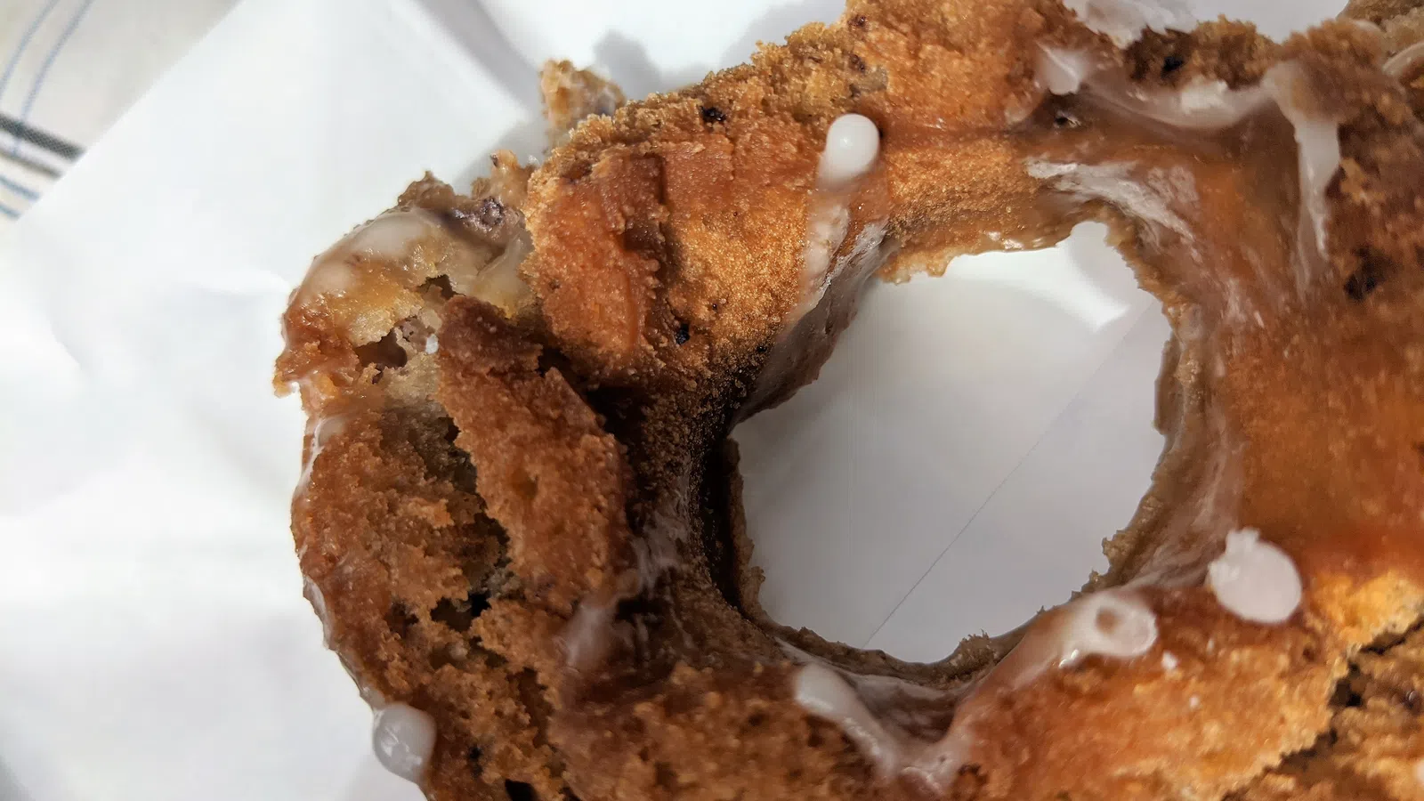 Donut You Wish! Where to Get the Best Donuts in New Orleans