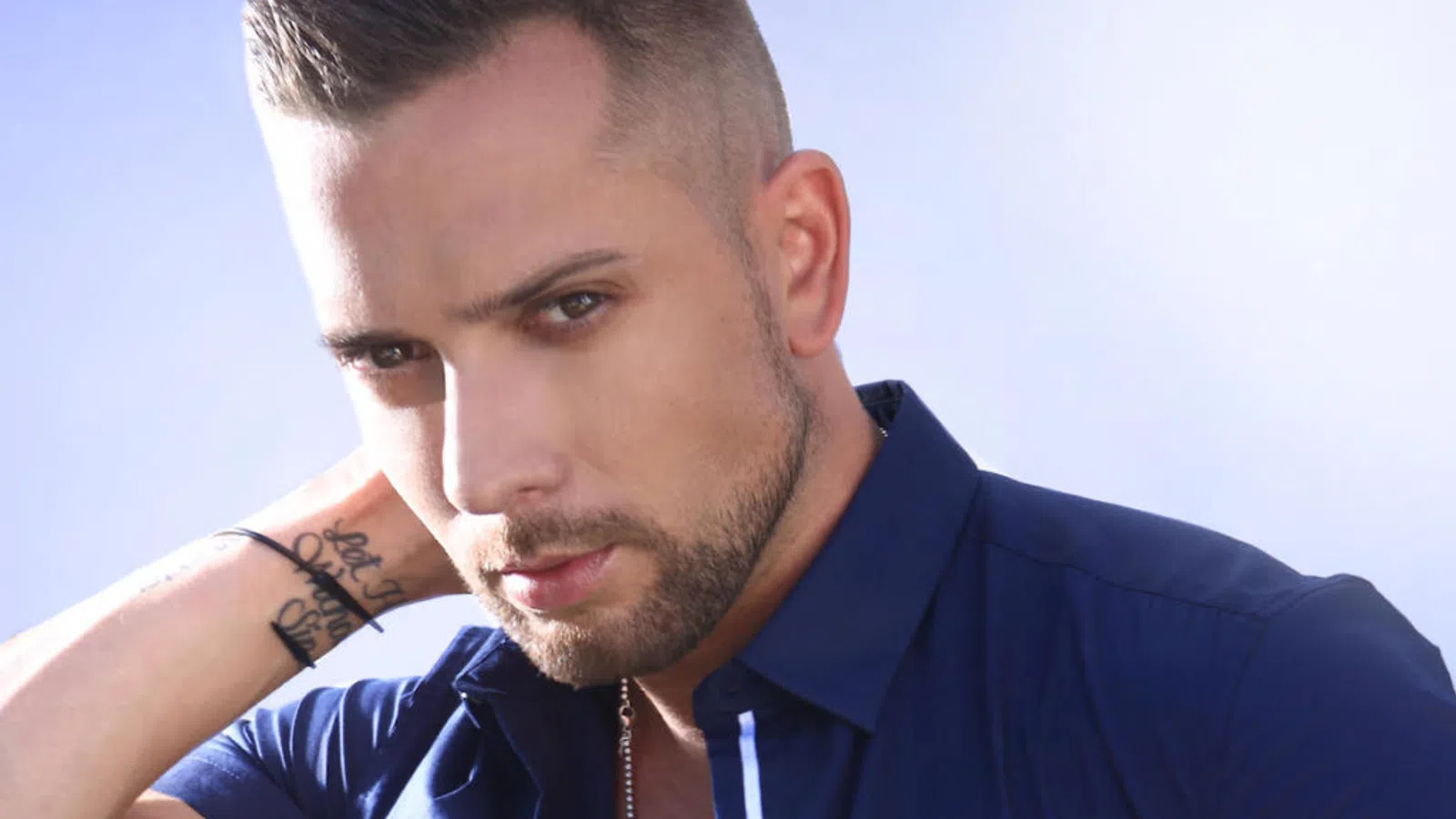 CrescentCare?s 31st Annual Art Against AIDS Taking Place on December 9