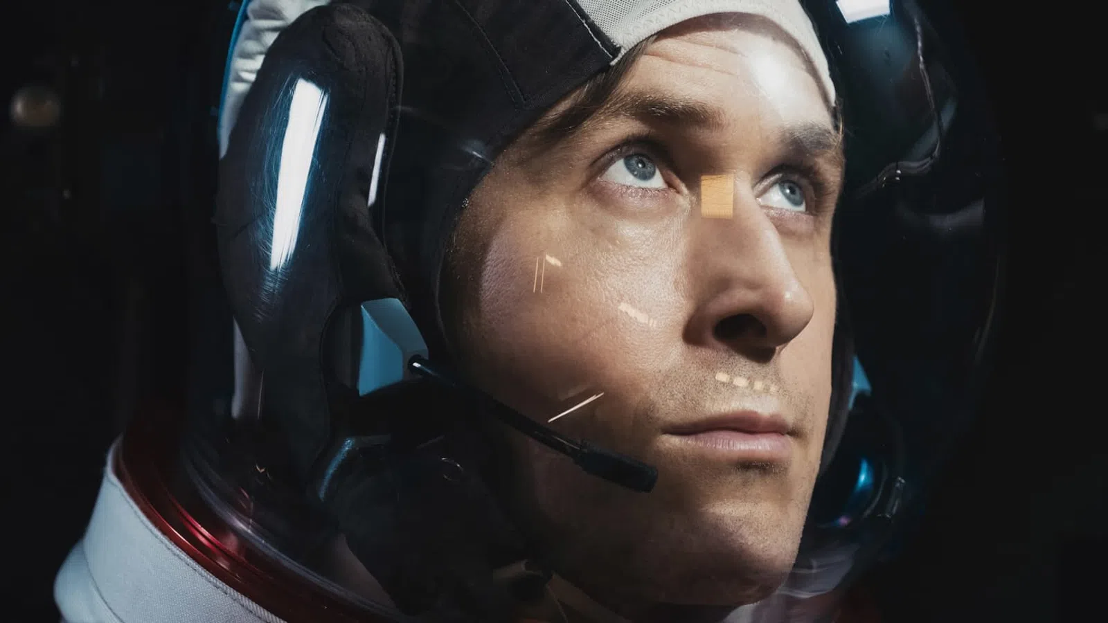 Film Review: First Man