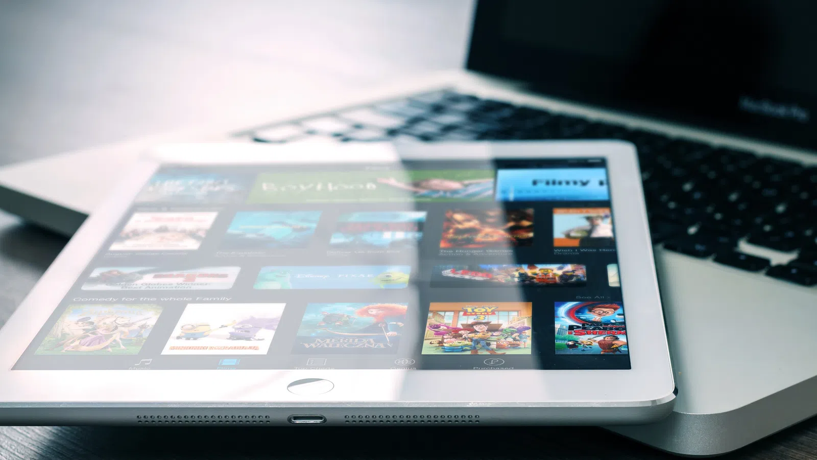 Chill With the Top 5 Shows on Netflix