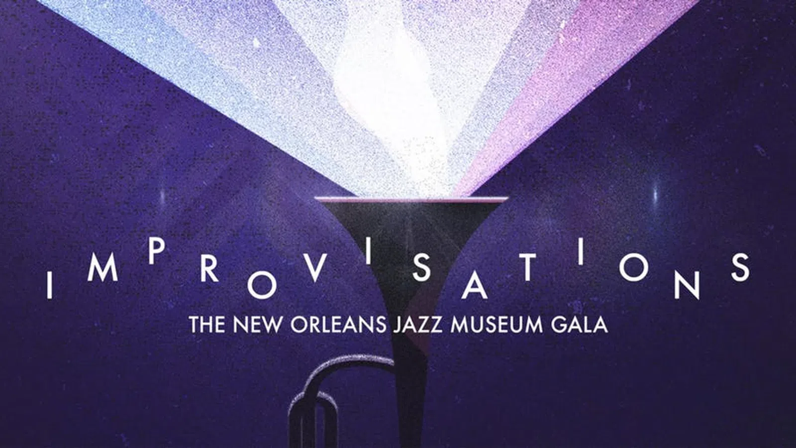 The Jazz Museum Hosts the Improvisations Gala