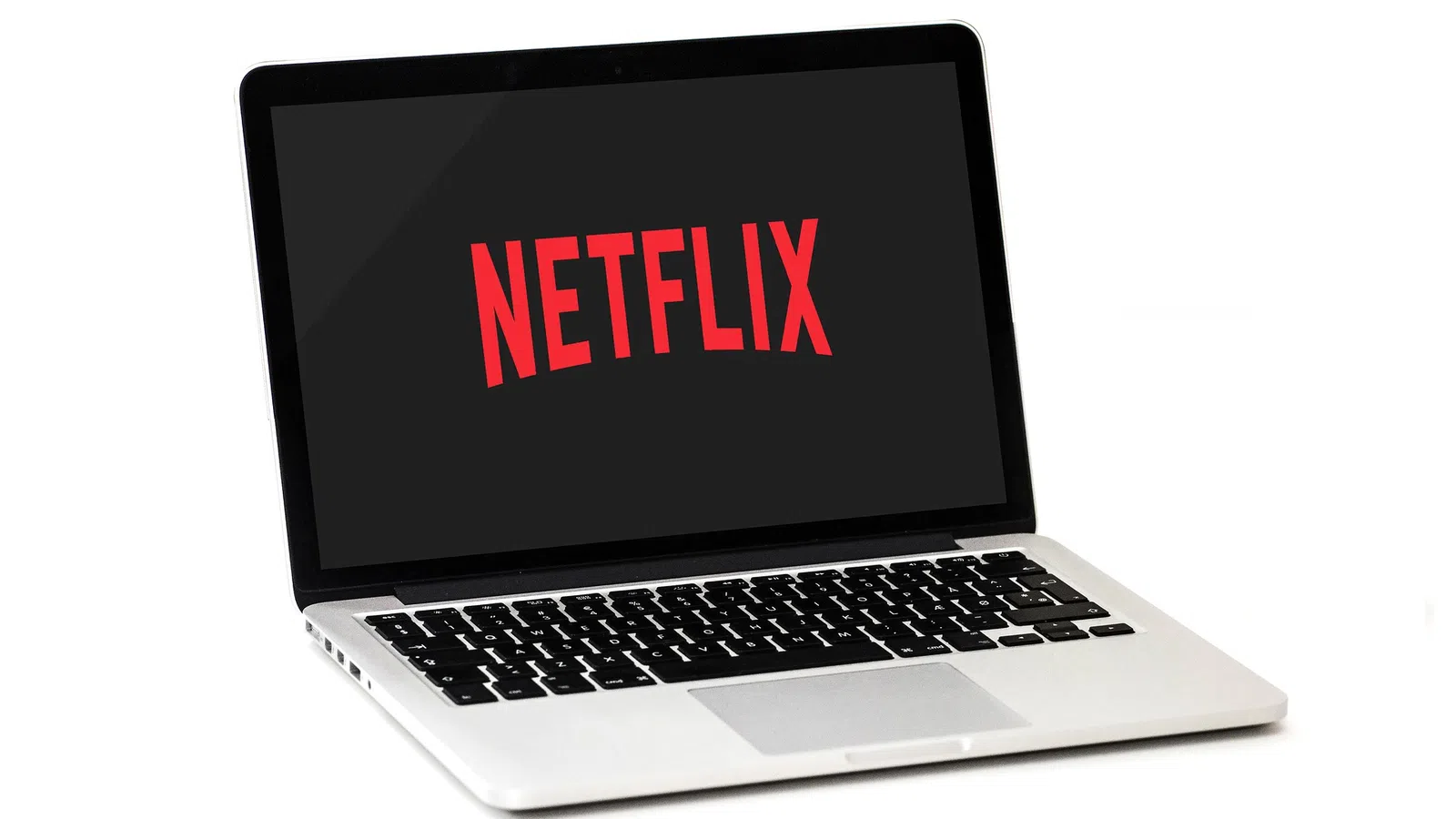 What?s New on Netflix: July 2020