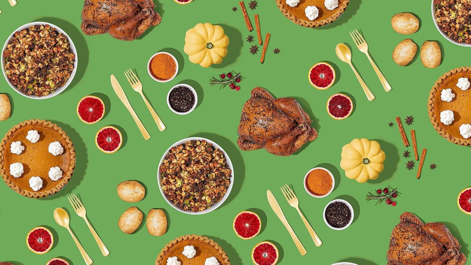Safer Celebrations: How to Stay Safe During the Holidays