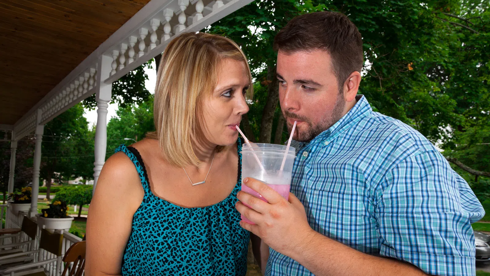 Where To Take Your Alcohol On The Go Besides New Orleans