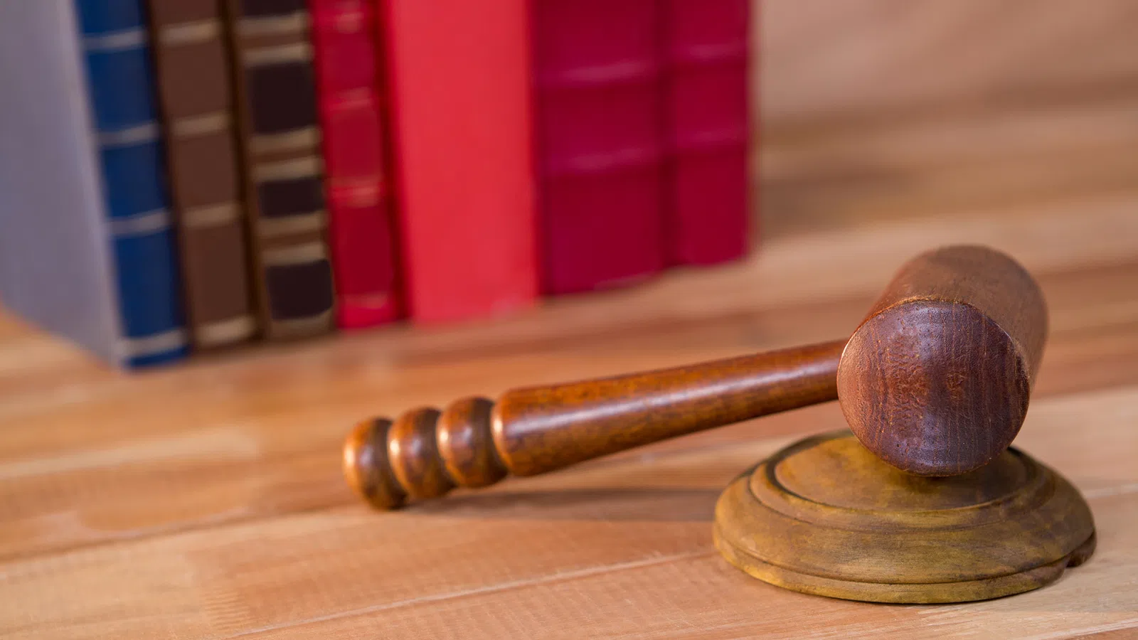 Recollections of Serving as a Juror in a Civil and Criminal Case