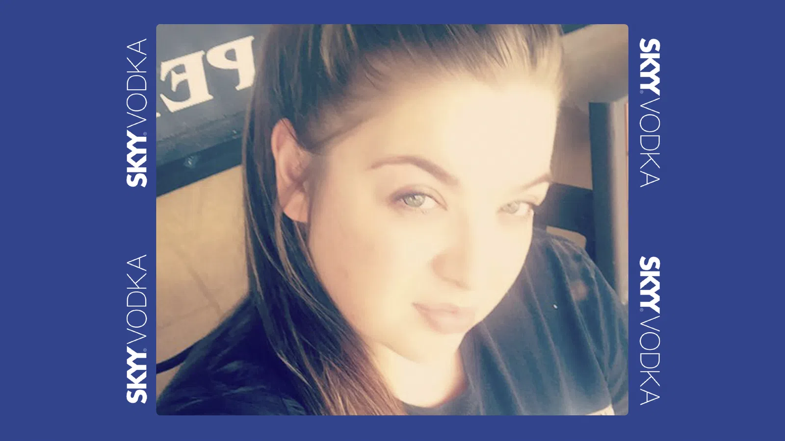 November 12: Laketown Grill's Heidi 