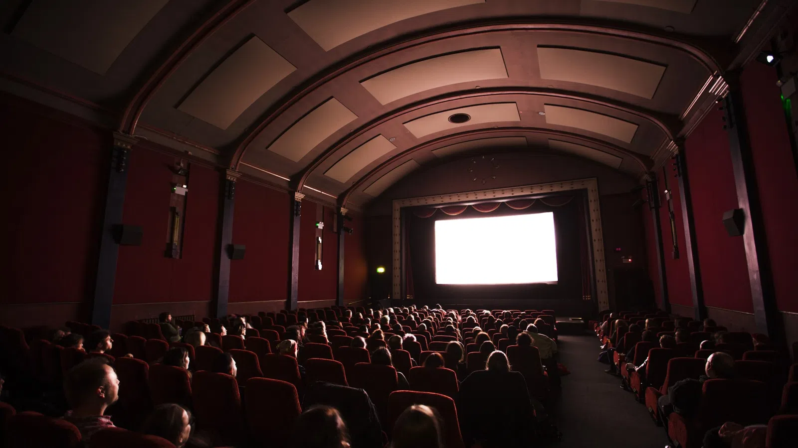 LGBTQ Film By Local NOLA Director to Premiere This Friday at Broad Theater