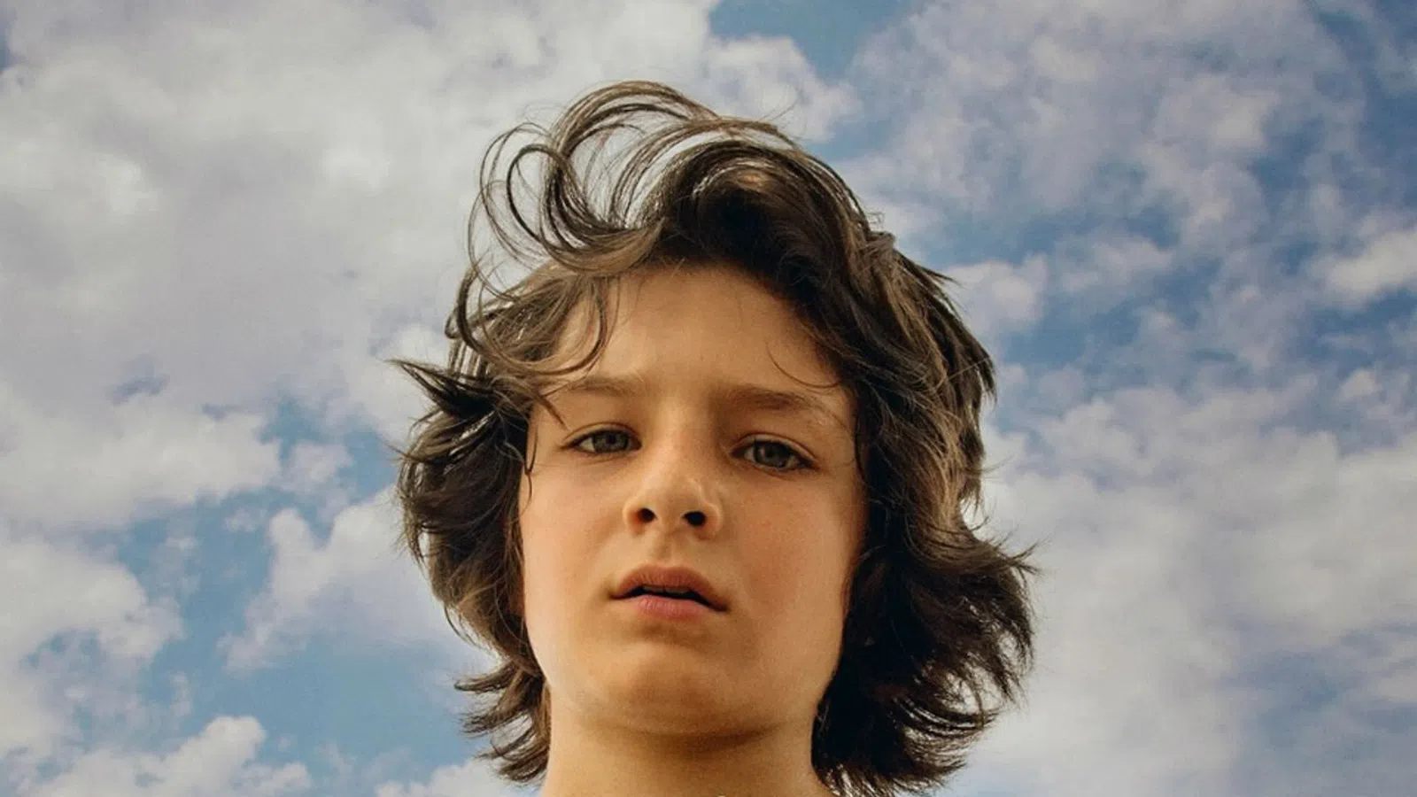 Film Review: Mid90s