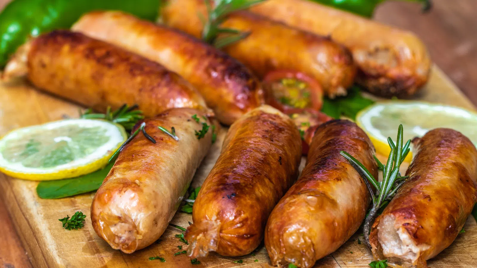 Destination Boudin: Five Delicious Louisiana Road Trips