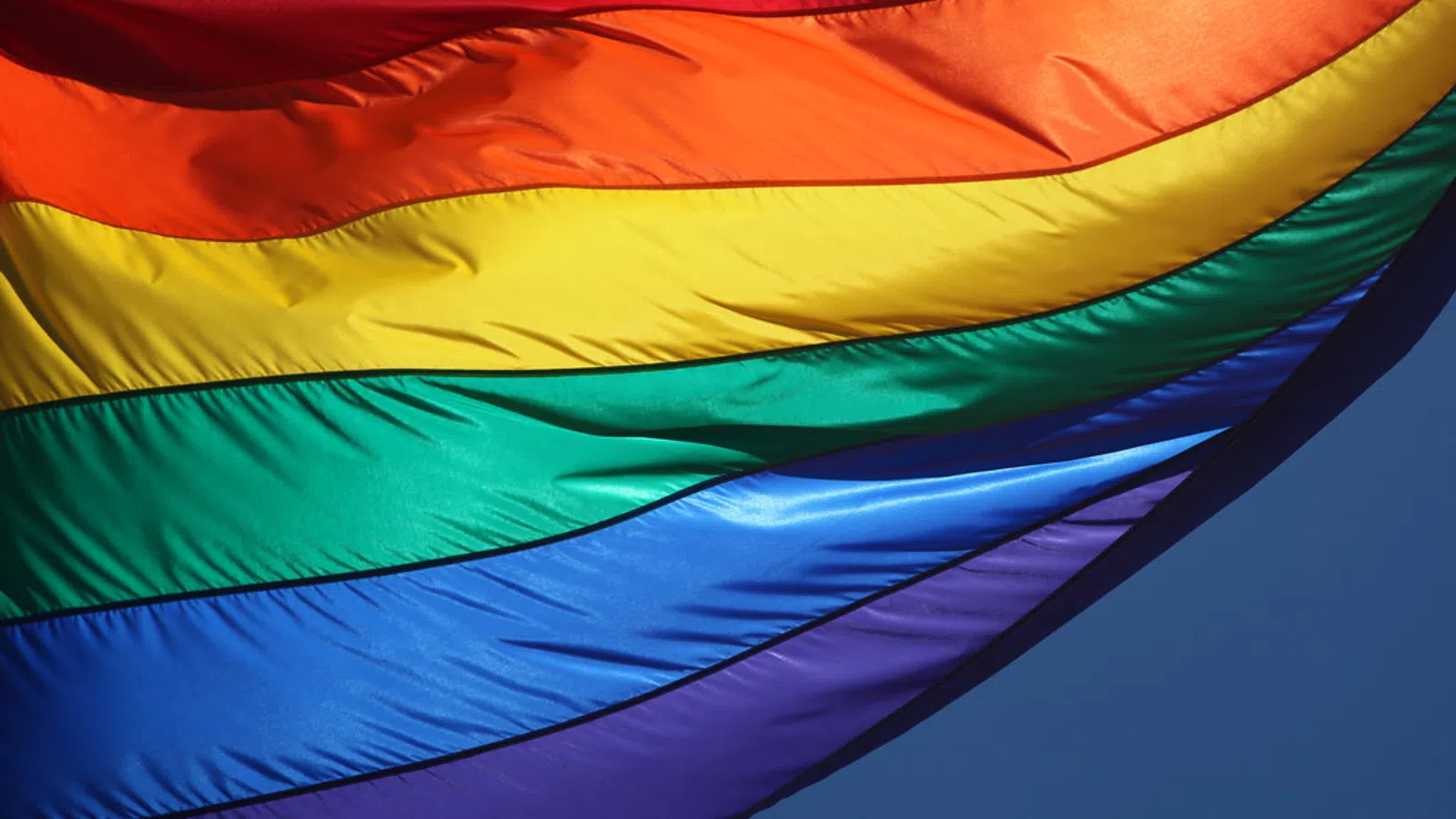 Often Forgotten UpStairs Lounge Fire Victims and Event to be Commemorated this Pride Month
