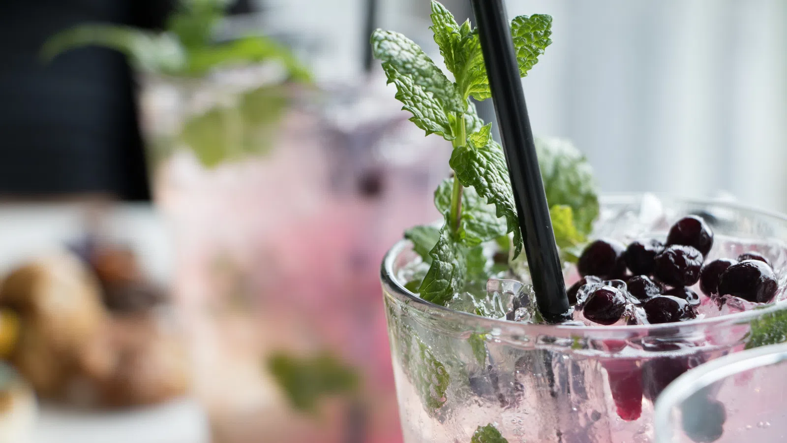 Sip and Learn With Tales of the Cocktail