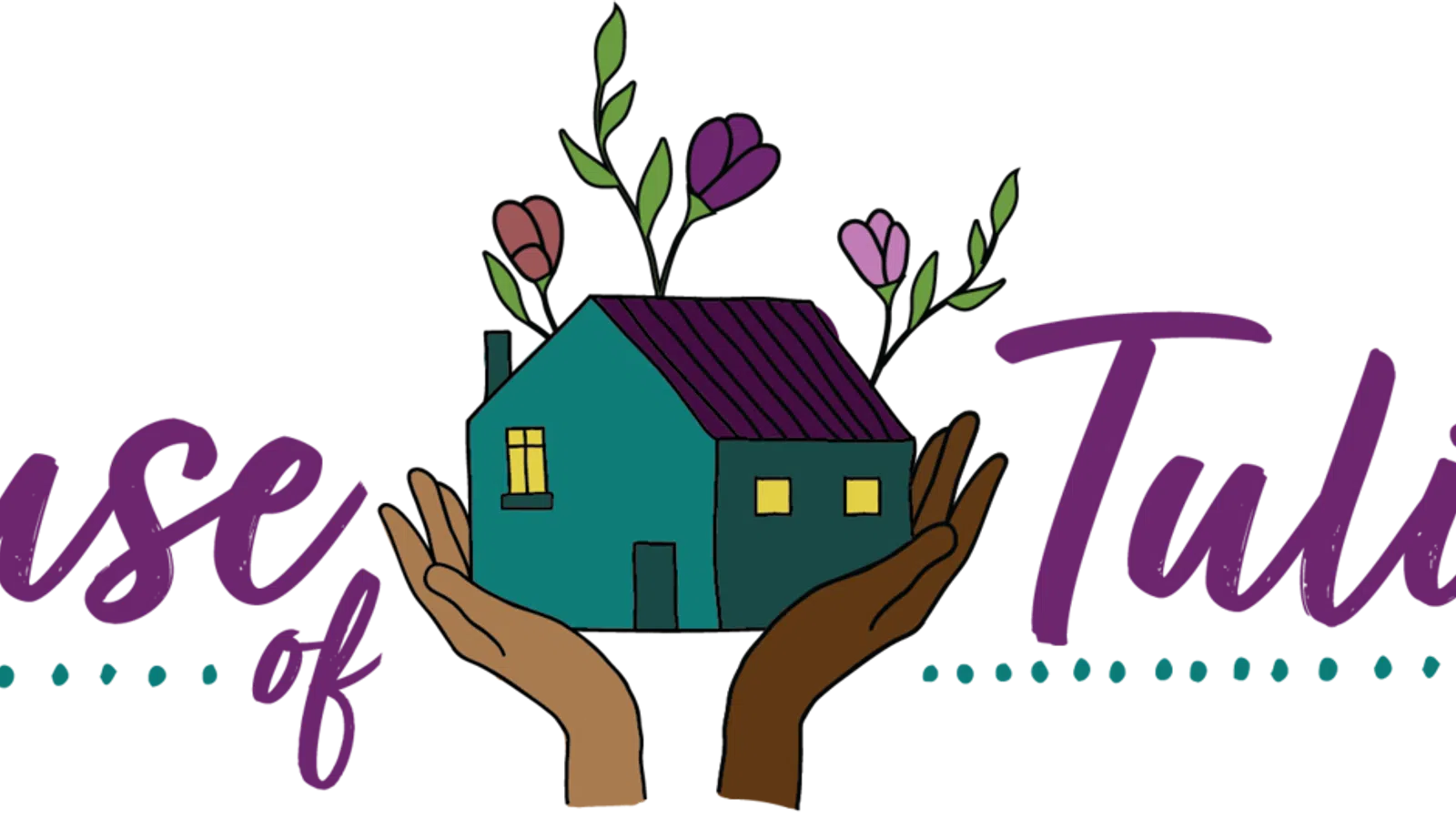 House of Tulip to Provide Housing for Gender-Nonconforming Individuals