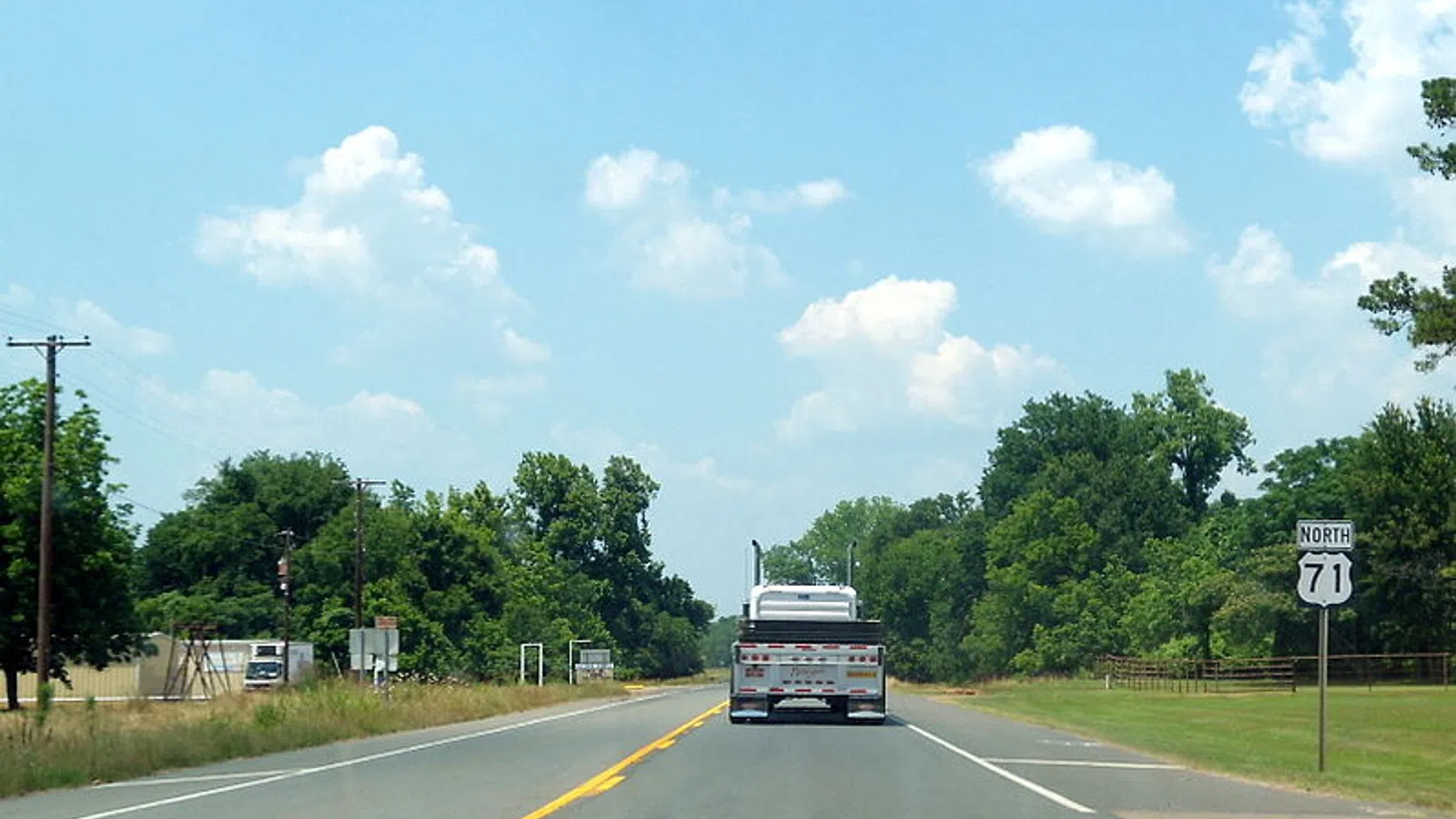 Top Five Day Trips from New Orleans