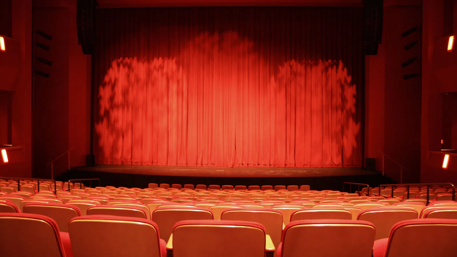 JPAS’s 2021-2022 Season Promises the Return of Musicals