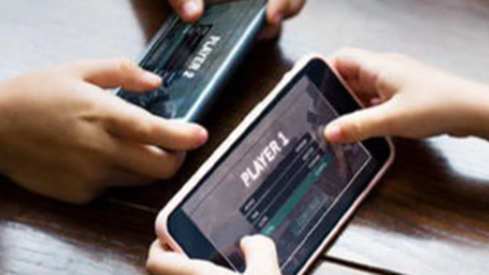A SELECTION OF THE BEST ANDROID GAMES IN 2021