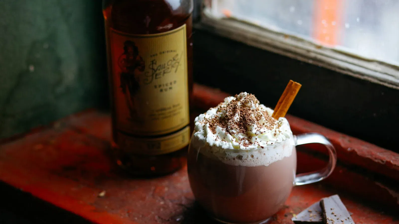 National Chocolate Day is on its Way