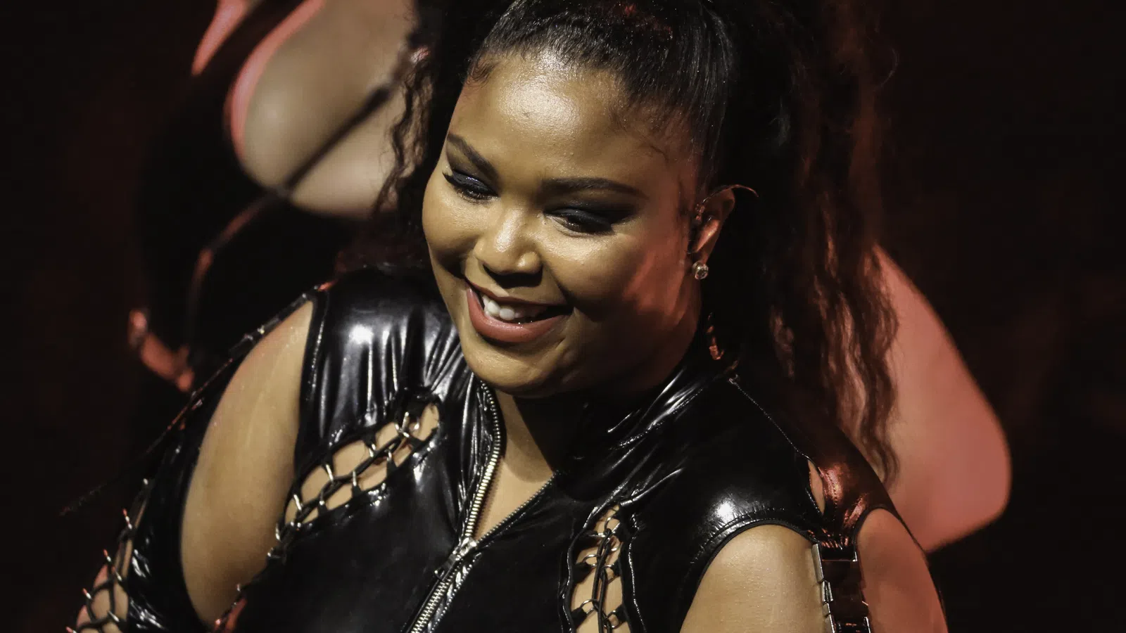 Lizzo Shows Her Appreciation for NOLA Hospital With Food Donation