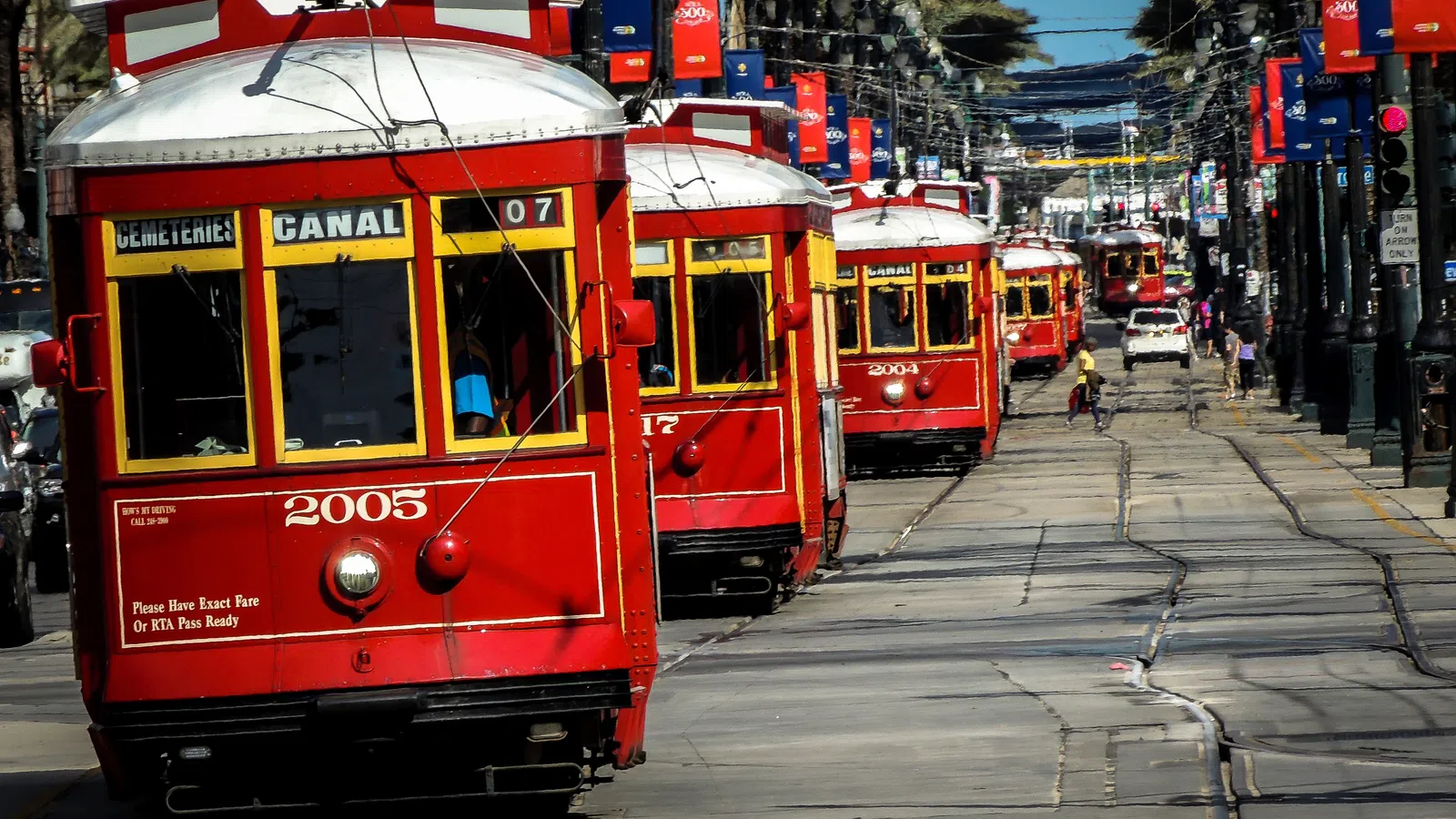 Attend the Black Lives Matter Rally For Transit Workers? Rights