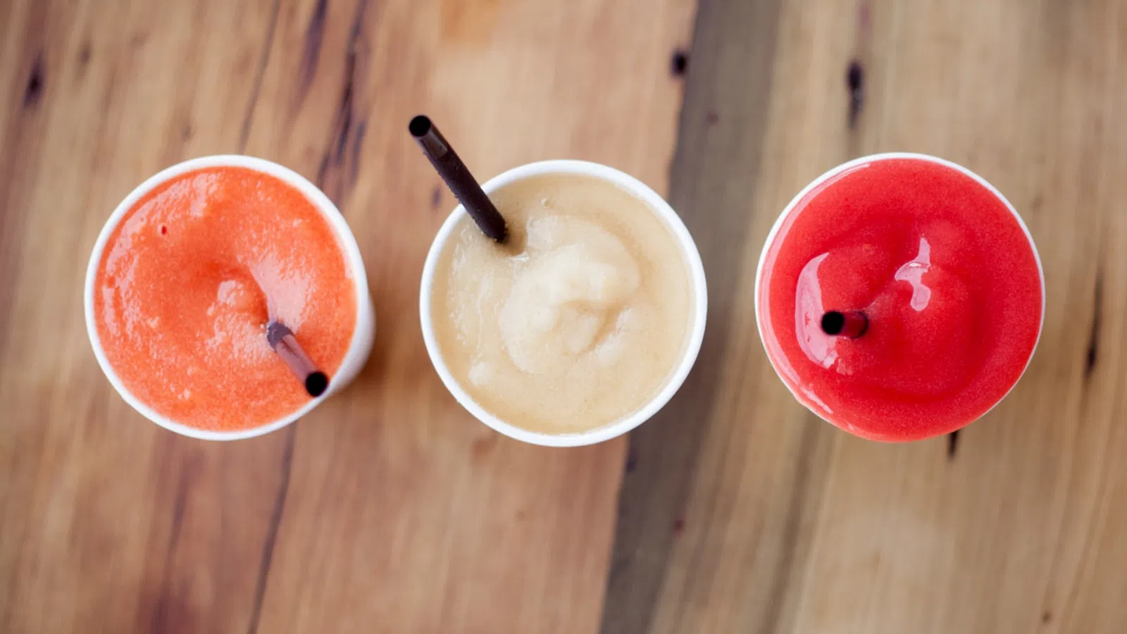 Sip and Cool Down at These Five Daiquiri Places for National Daiquiri Day