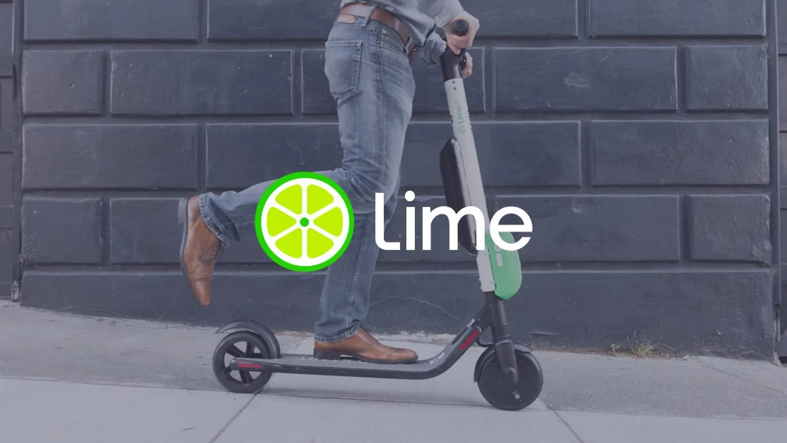 Scooter Rentals in New Orleans: Affordable Transportation or Public Safety Hazard?
