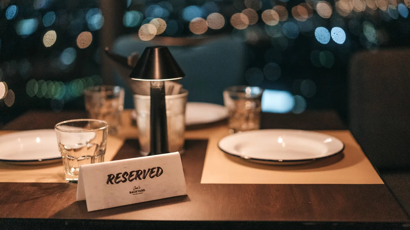 New Orleans Rated Number 5 Best Food City for Couples…What?