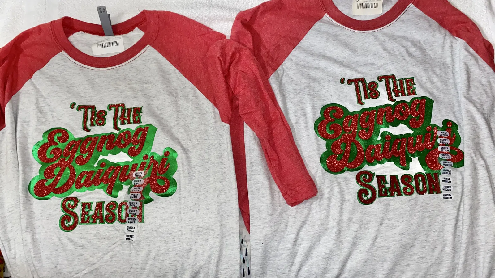 Wear Your NOLA: Five Local T-Shirt Shops With New Orleans Flair