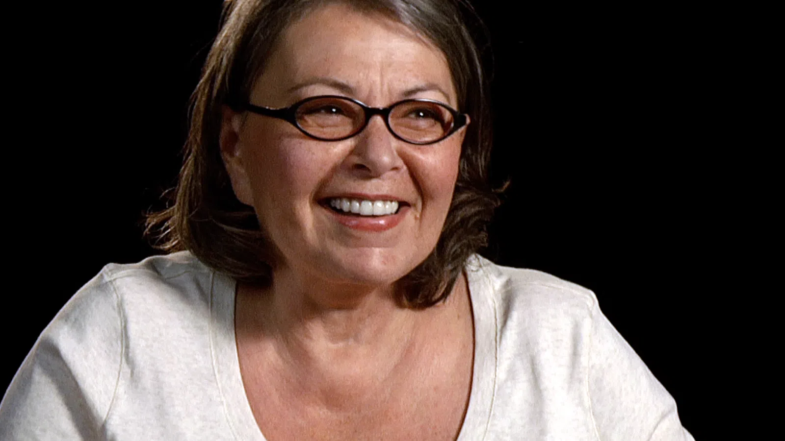 Roseanne Revival Gets Canceled by ABC