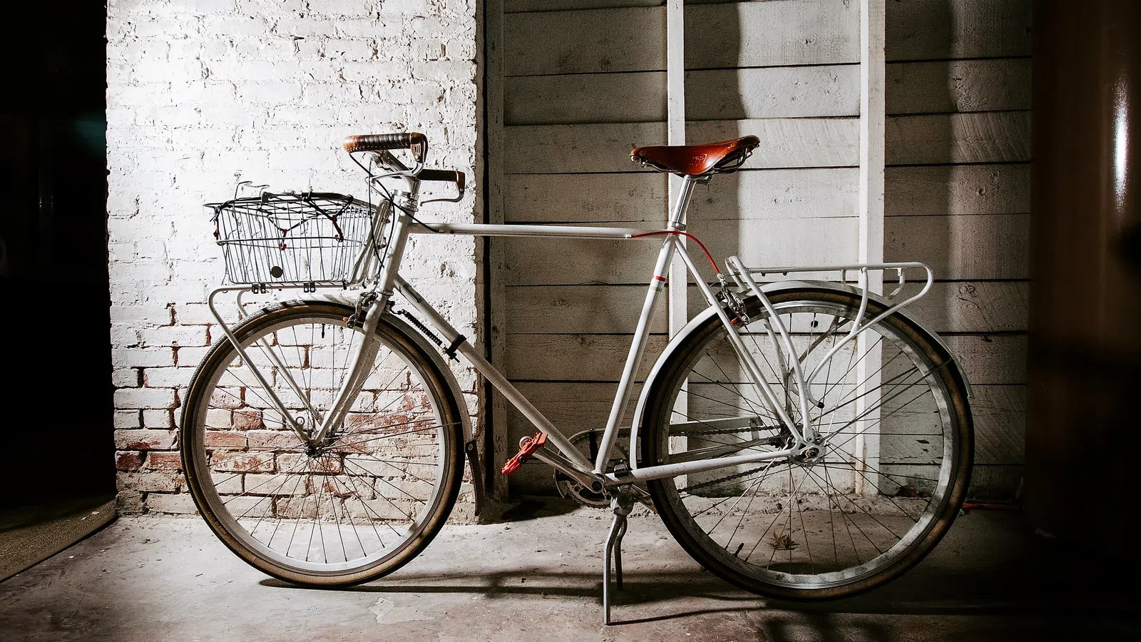 New Orleans is 17th Best City for Biking