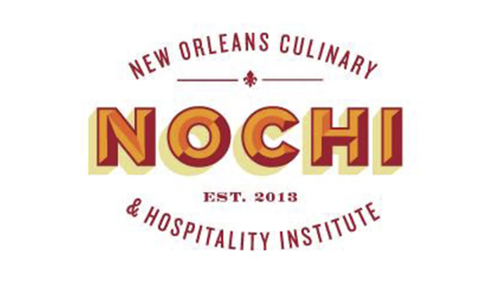 New Orleans Culinary & Hospitality Institute Breaks Ground on $32 Million Culinary School