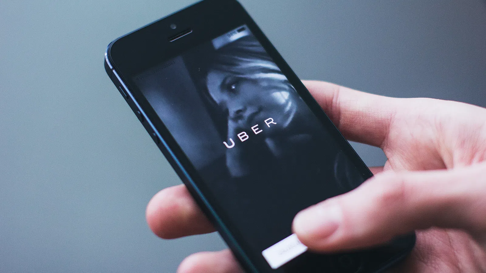 Is Uber Really Worth It?