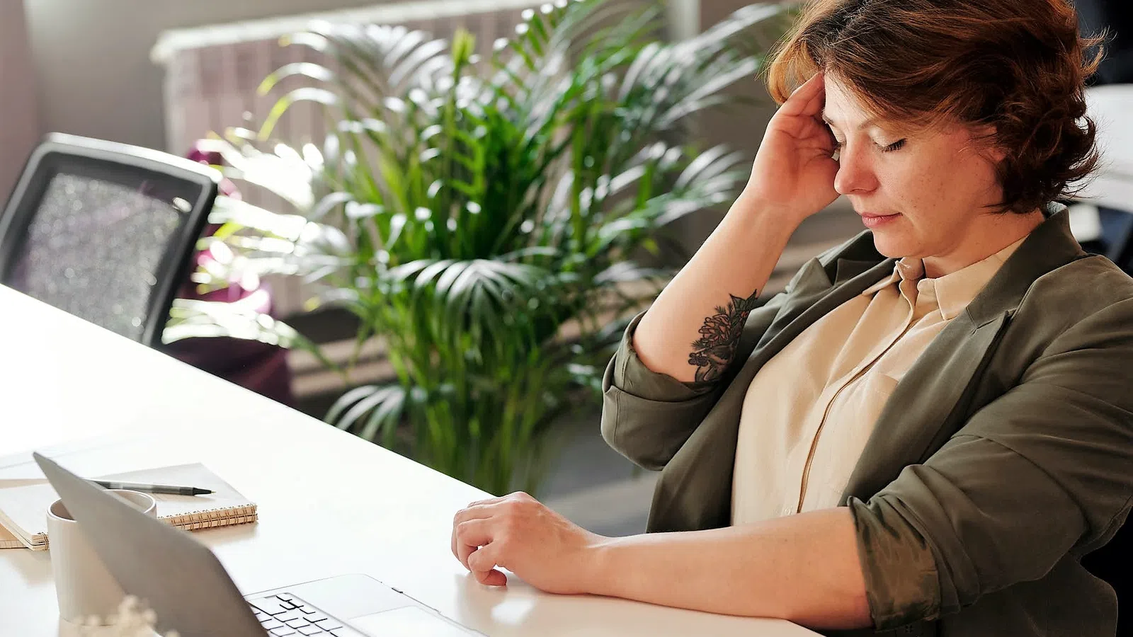 Workers' Compensation Claims: The Steps to Filing