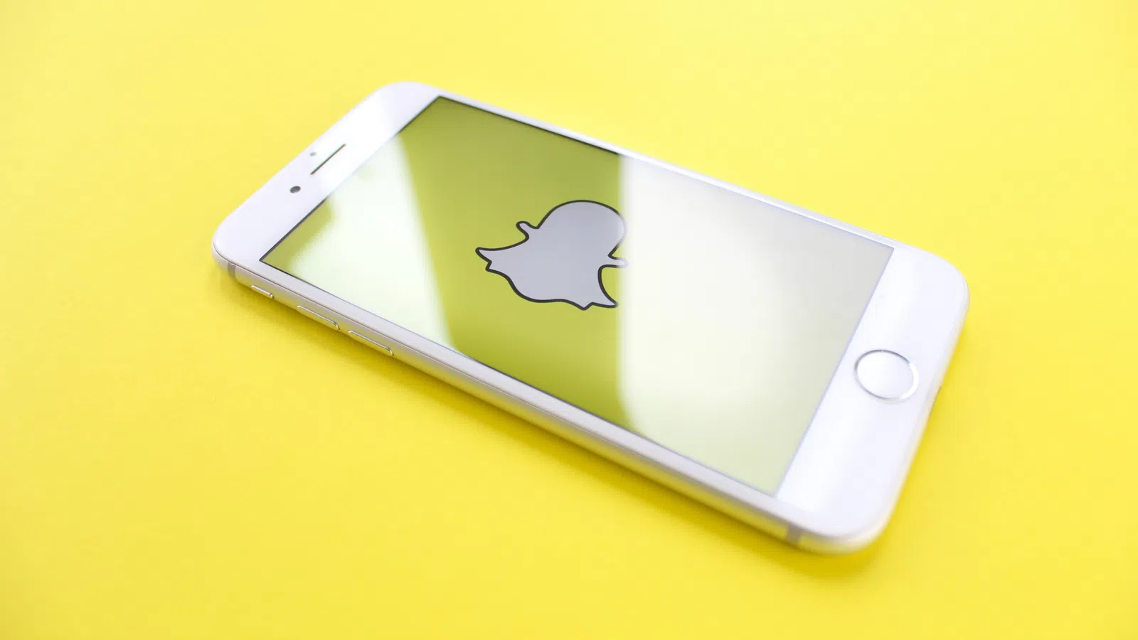 Snapchat Apologizes for Controversial Juneteenth Filter