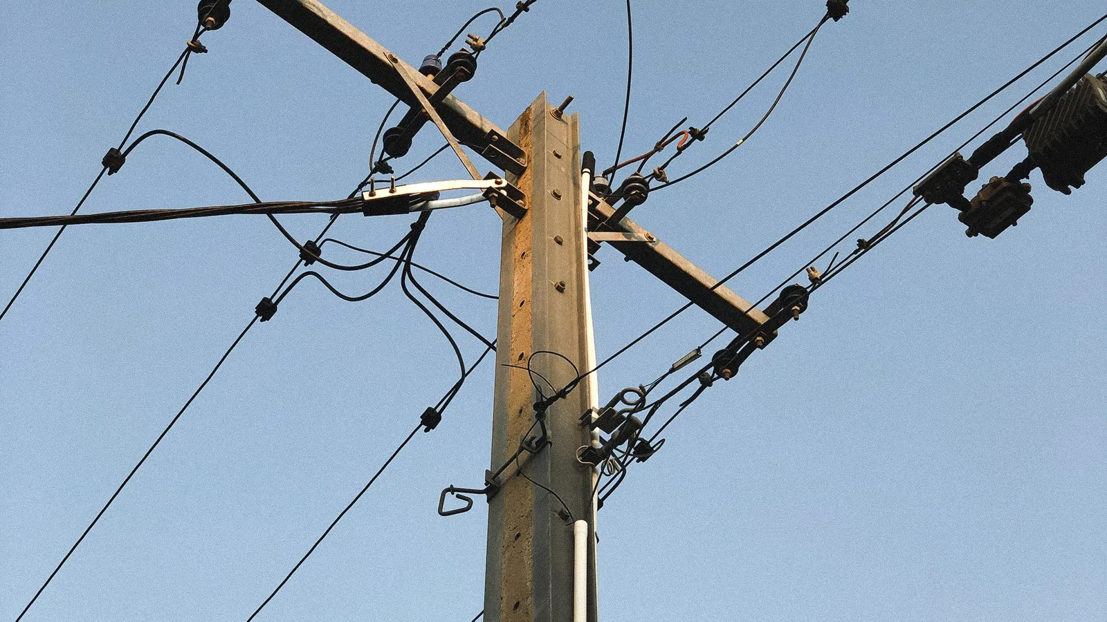 Let Entergy Pay Your Bills in New Orleans