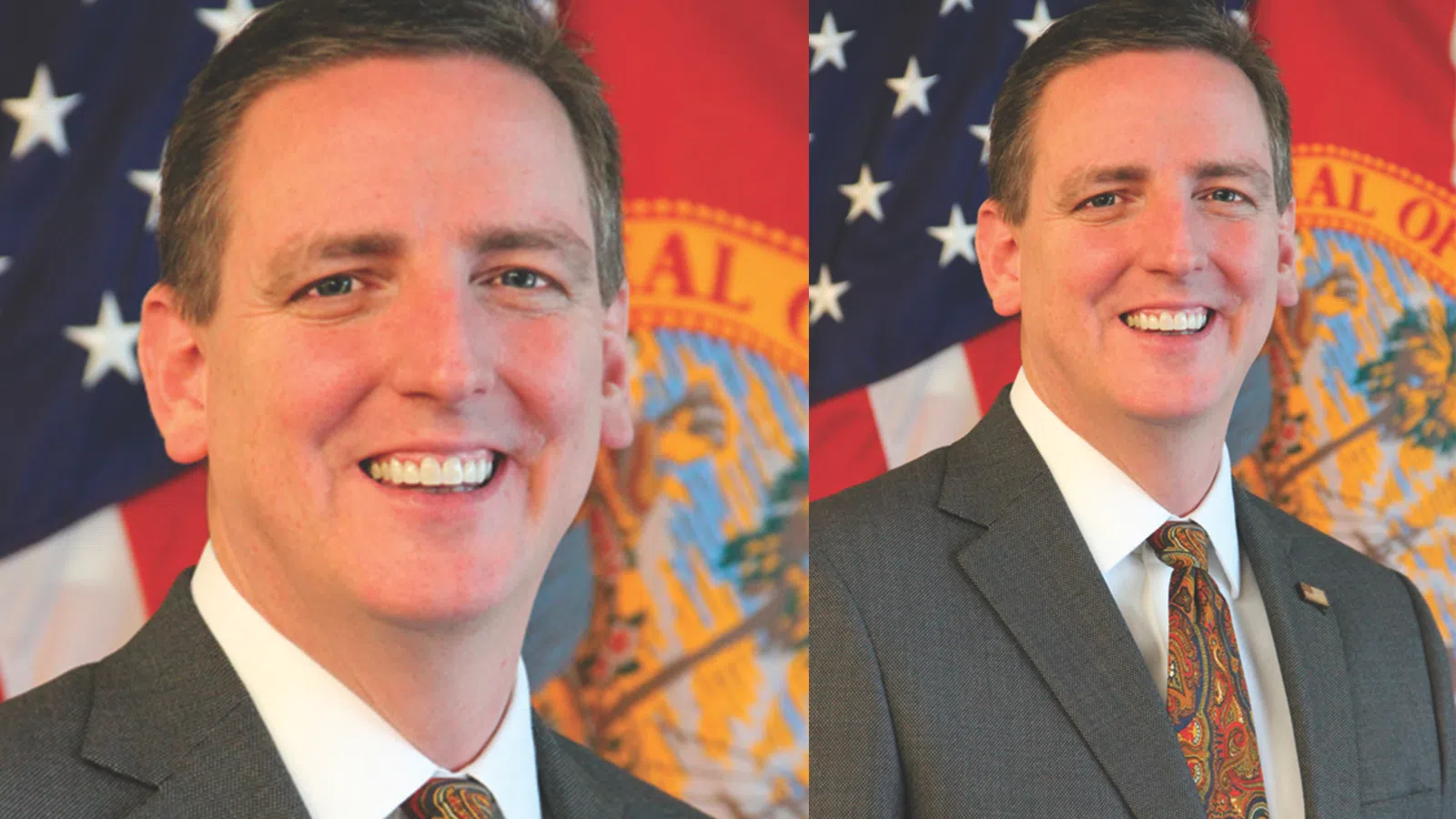 Florida?s Secretary of State Resigns After Photos in Blackface Emerge