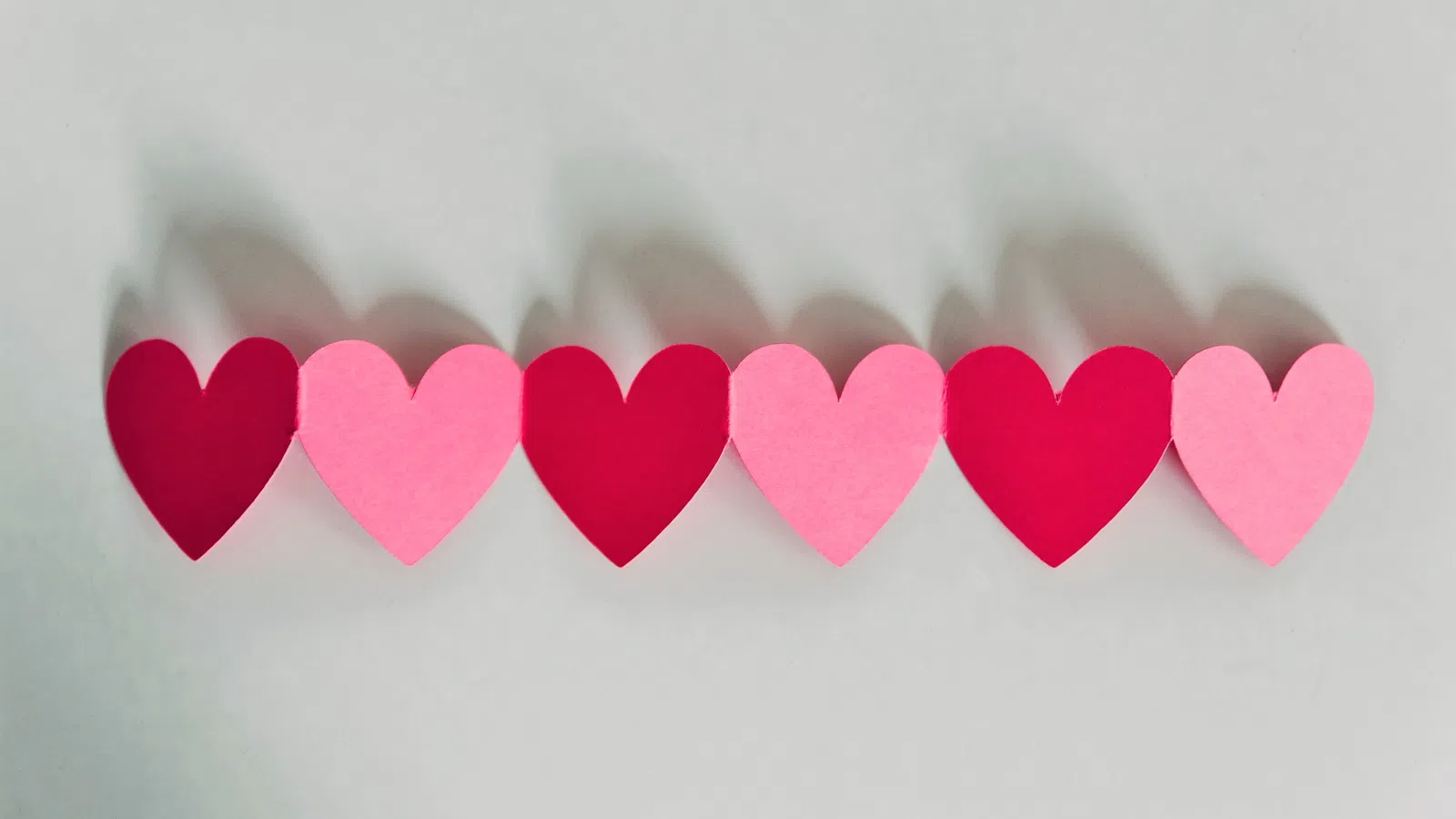 Spread the Love: Six Ways to Celebrate Valentine?s Day in New Orleans