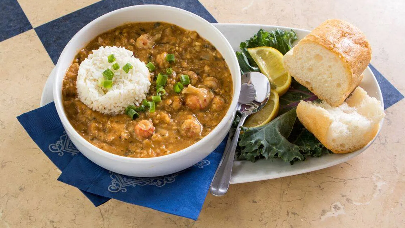 Food News: July 2018