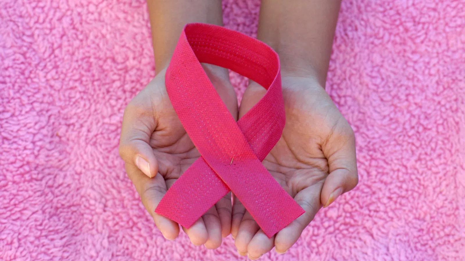 PJ’s Coffee & Ochsner Launch Fundraising Campaign for Cancer Treatment