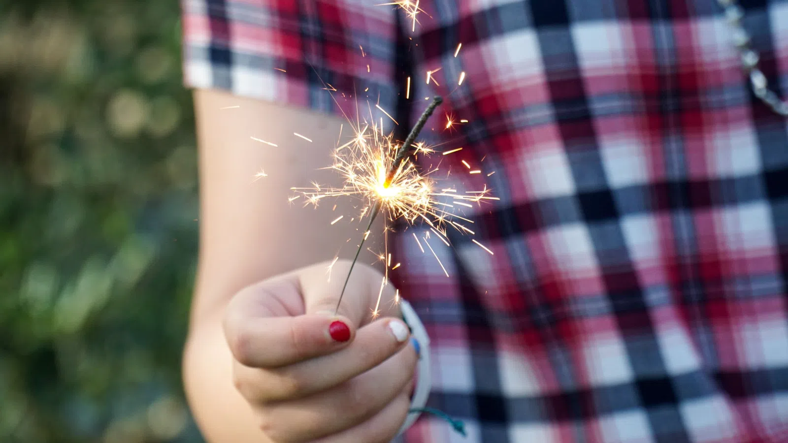 Six Exciting Things to Do This July 4th Weekend