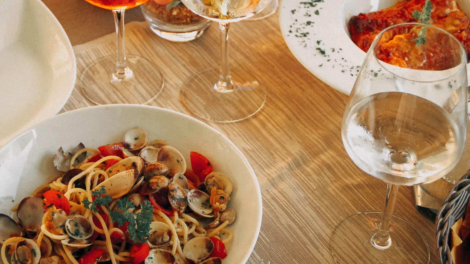 Ace Hotel?s Renowned Restaurant Josephine Estelle is Reopening