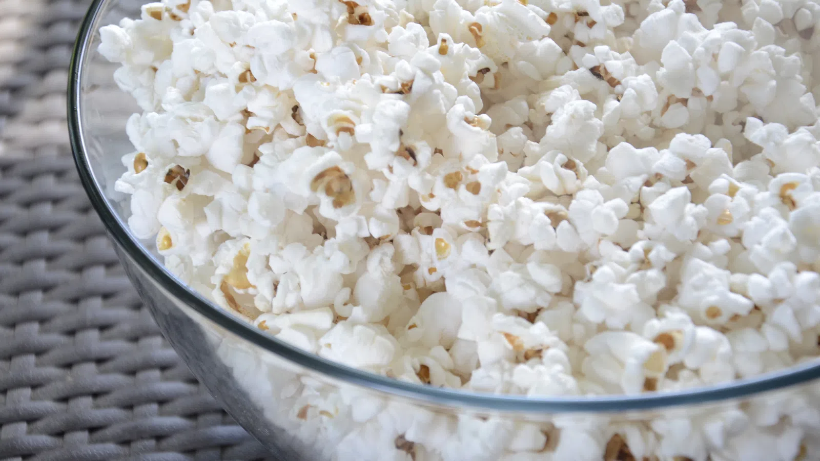 Five Movies or Shows to Stream This Week