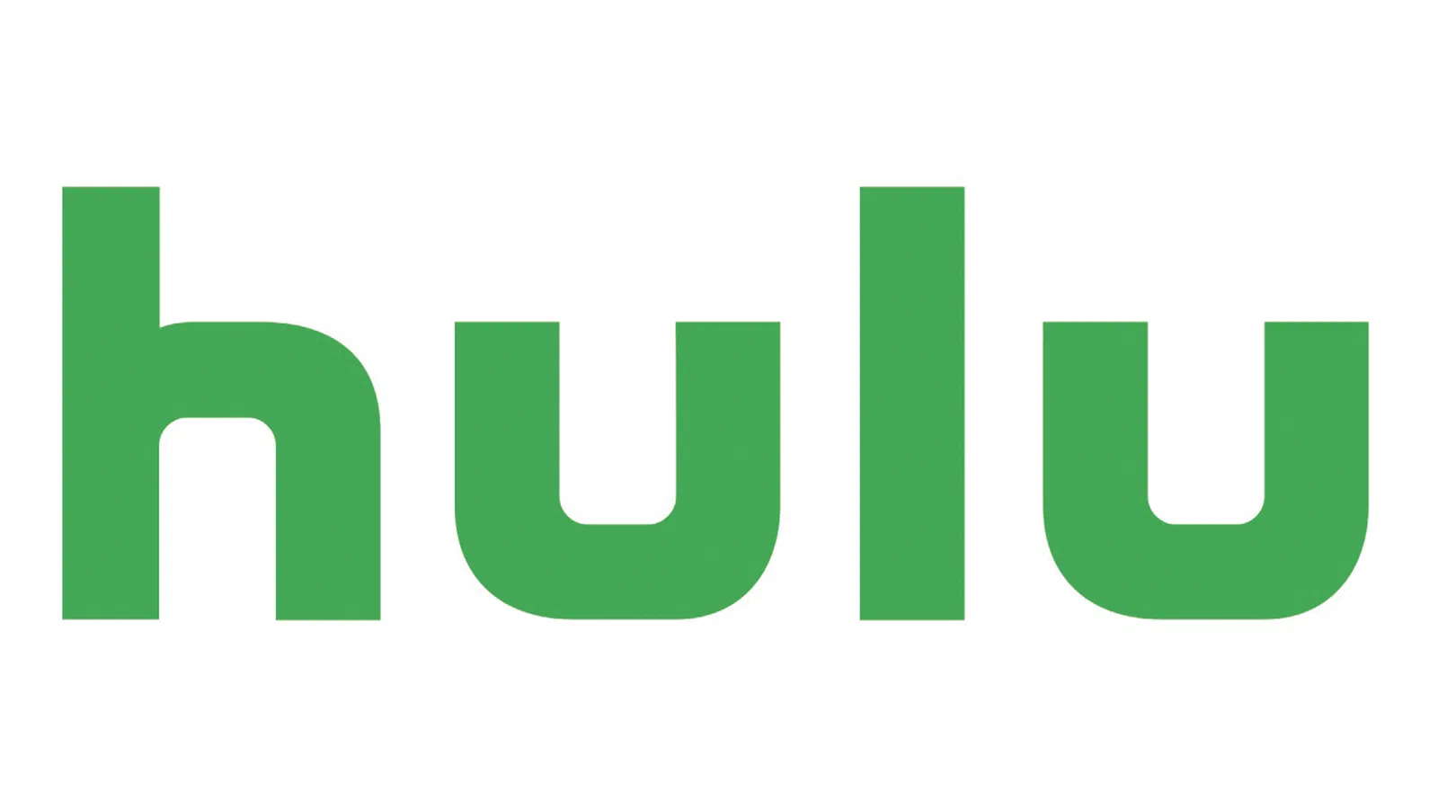 What's New to Hulu: April 2019