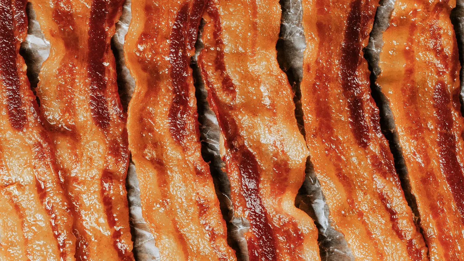 What?s Shakin?, Bacon? Celebrate National Bacon Day December 30