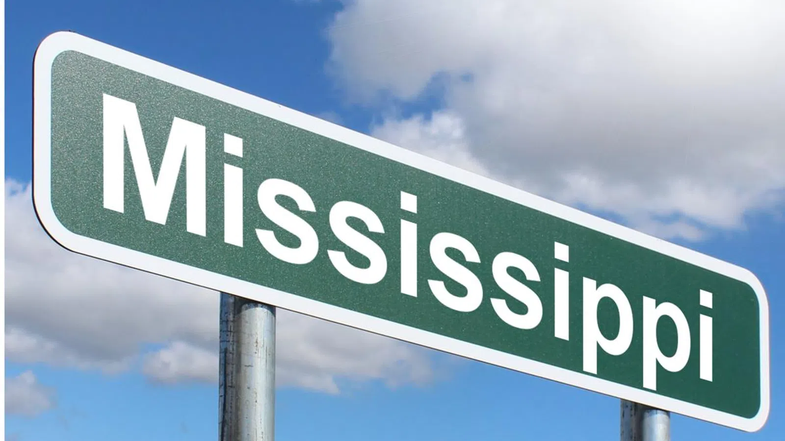 What Do You Think of Mississippi?s New Flag Finalists?