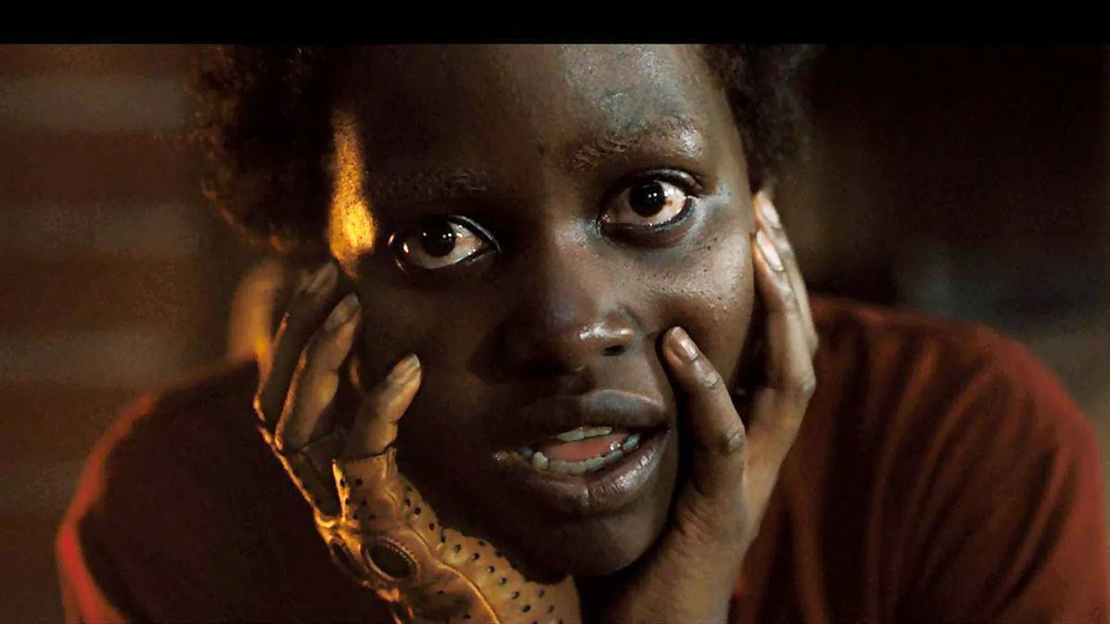 Film Review: Us