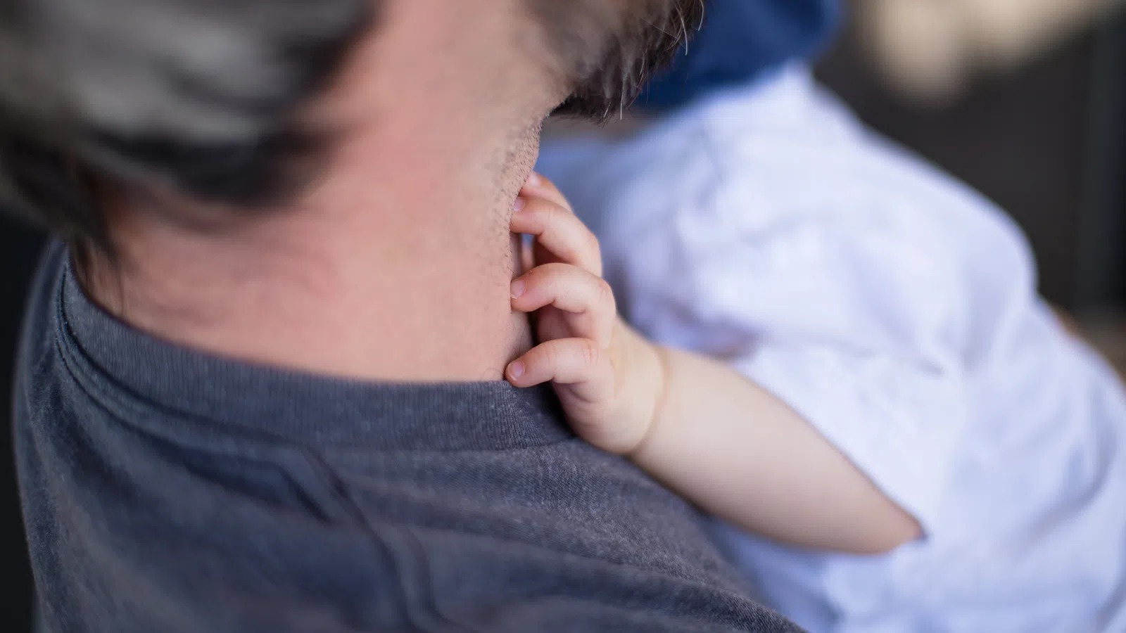 Further Father OR  Lessons Learned