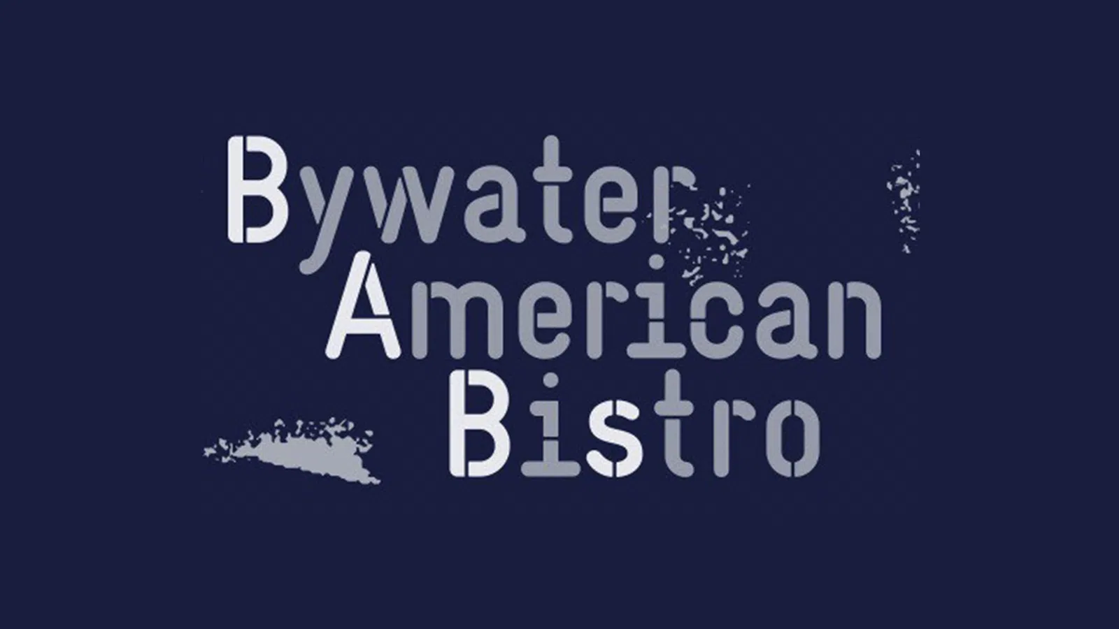 Chef Nina Compton to Open Second NOLA Restaurant Dubbed Bywater American Bistro